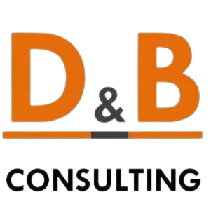 D&B CONSULTING